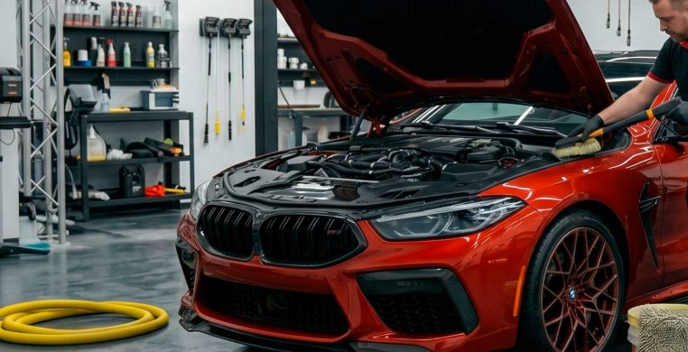 servicio-lavado-de-motor2